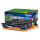 Toner BROTHER zestaw TN243CMYK=TN-243CMYK, 1000 str. TN243CMYK